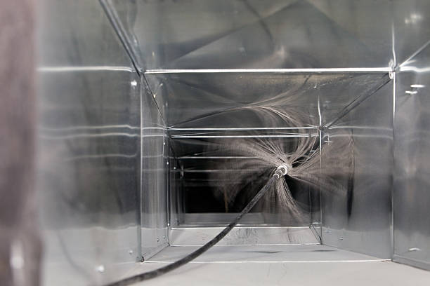 Best Air Duct Cleaning Near Me  in Walkersville, MD
