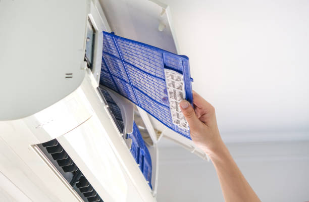 Best Home Air Vent Cleaning  in Walkersville, MD